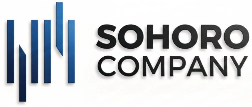 SOHORO COMPANY